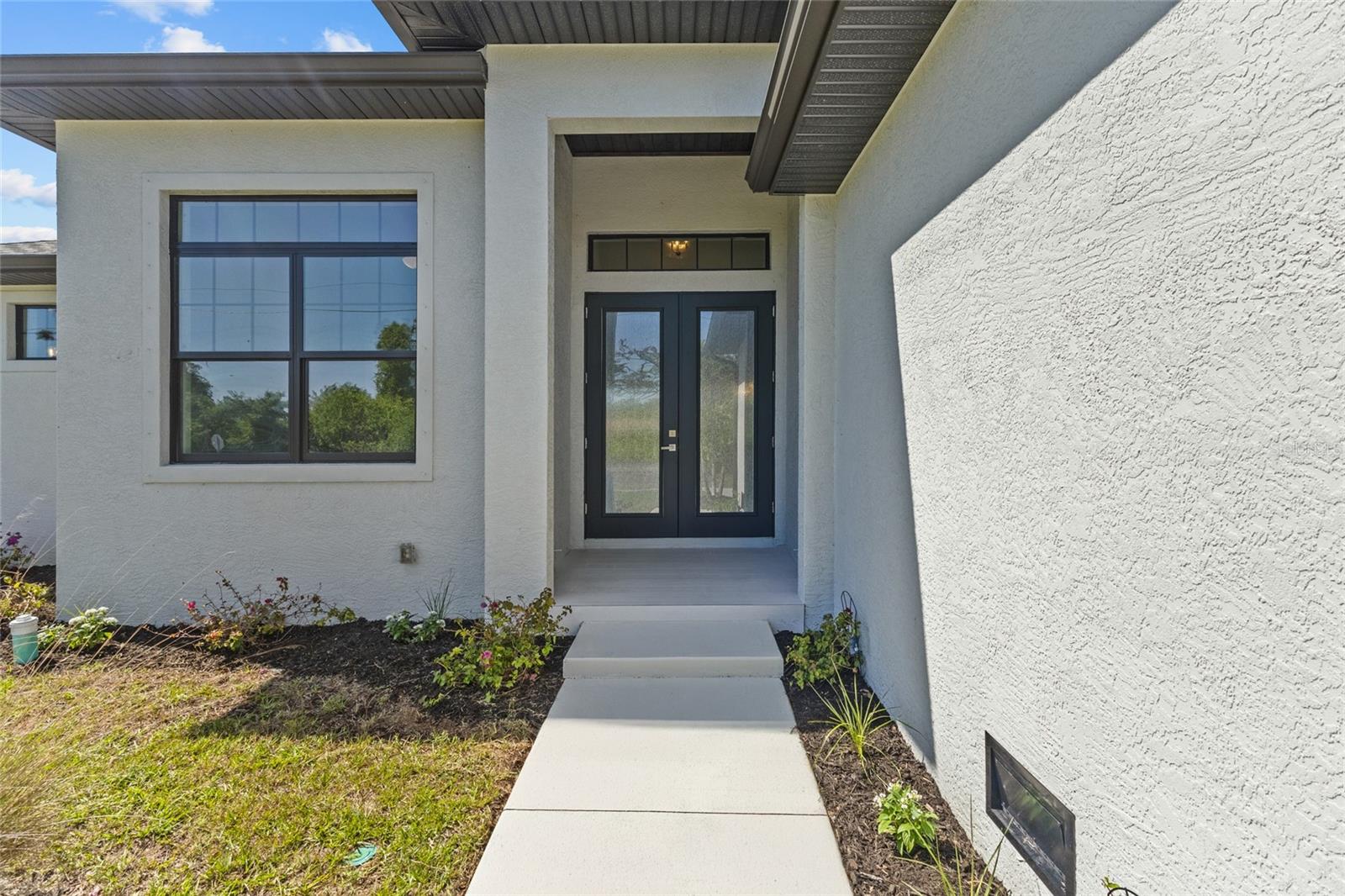 12396 Bacchus Rd, Port Charlotte, FL 33981 photo