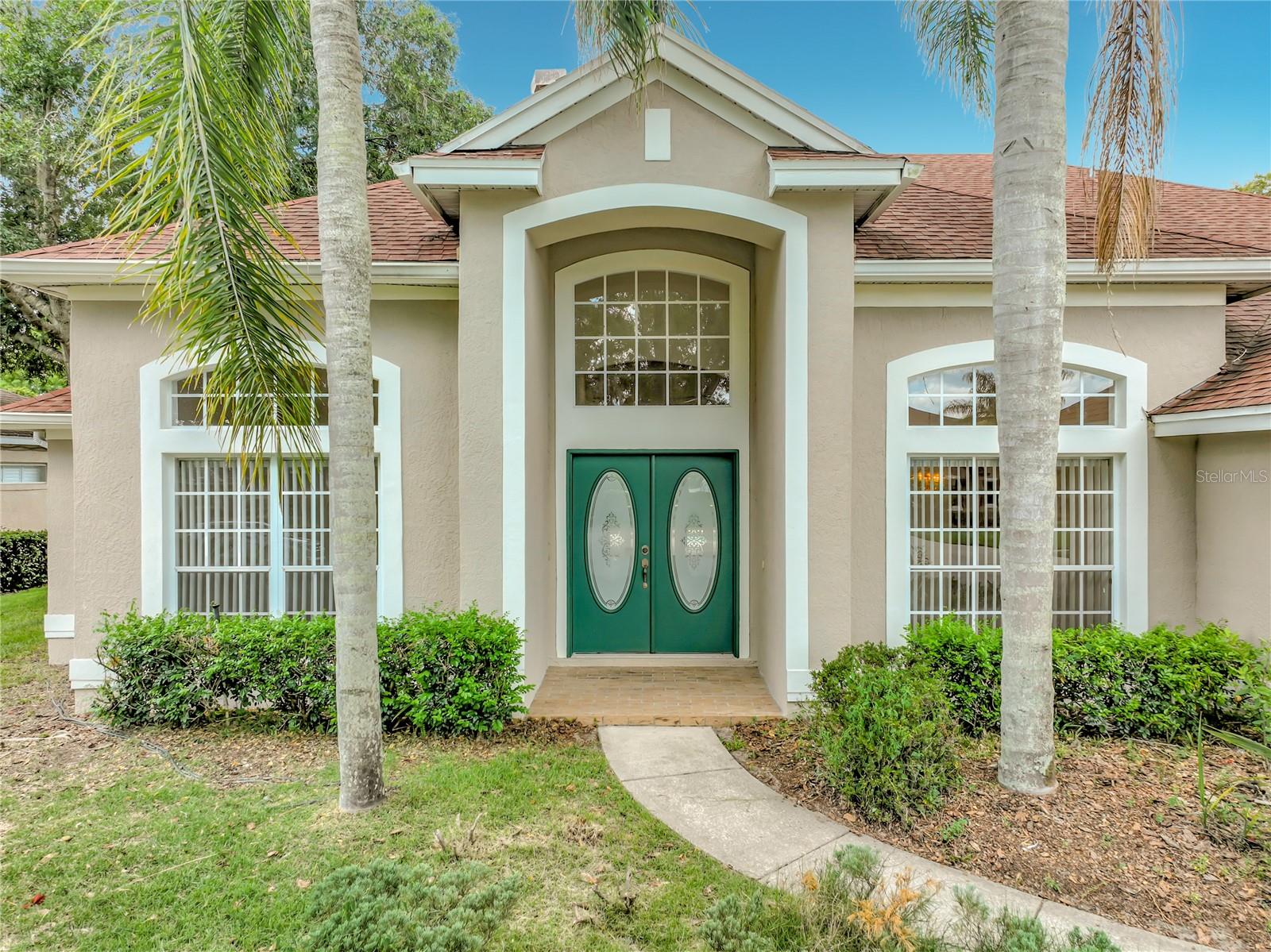635 Long Lake Dr, Oviedo, FL 32765 photo