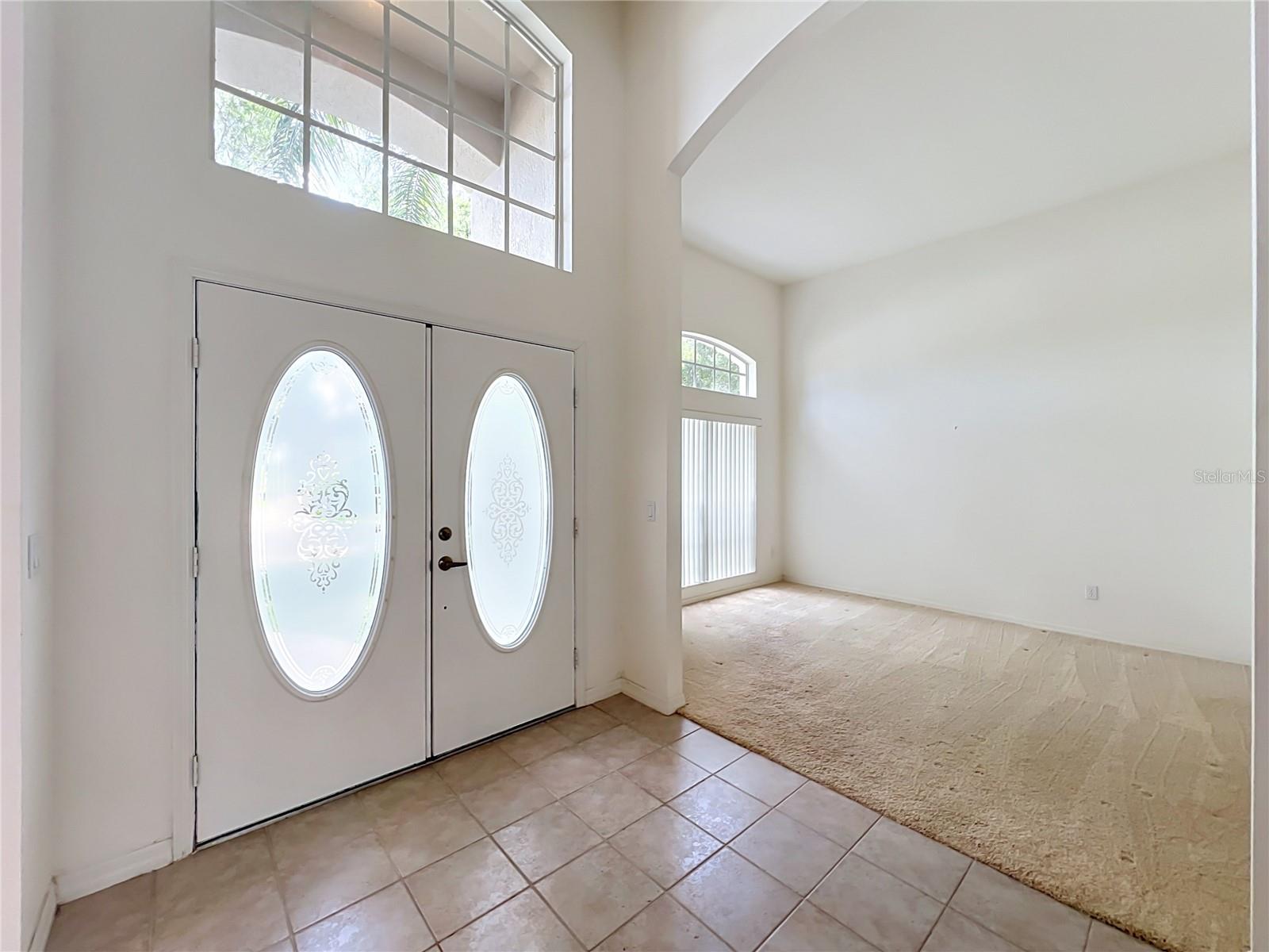 635 Long Lake Dr, Oviedo, FL 32765 photo