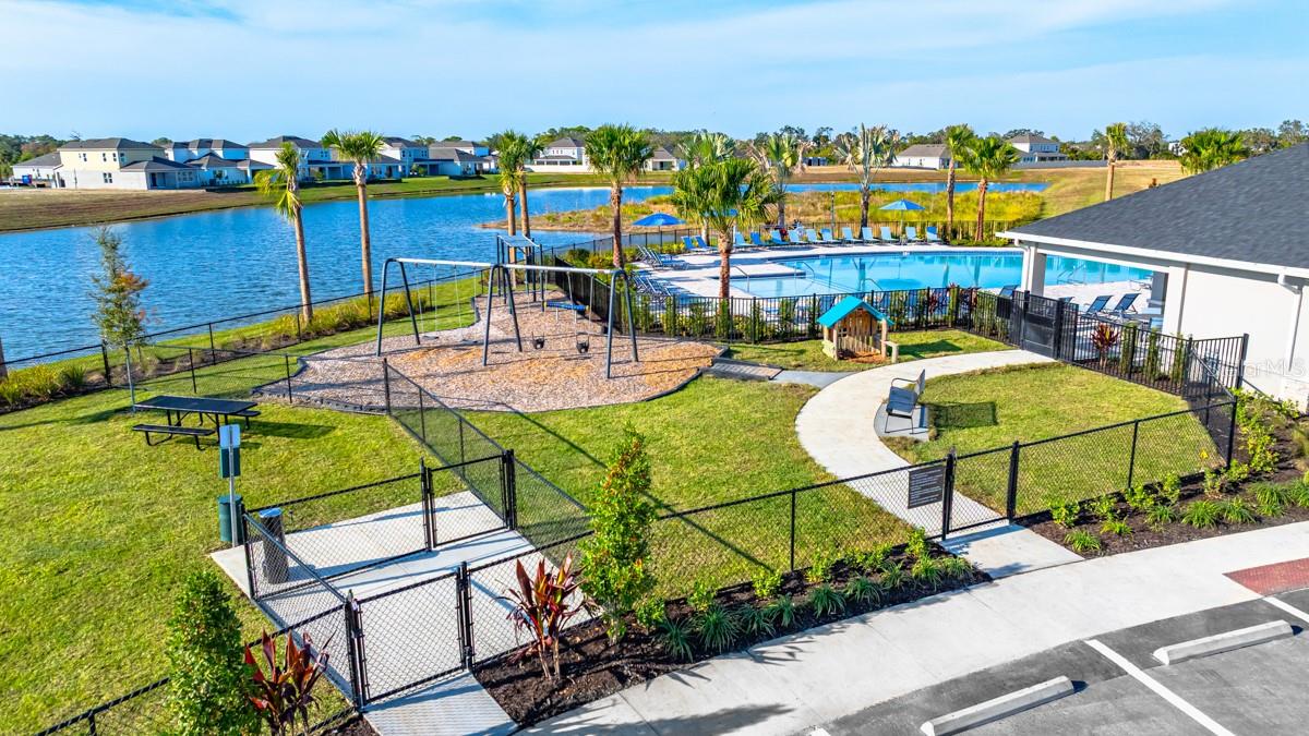 860 Steel Dr, Apollo Beach, FL 33572 photo