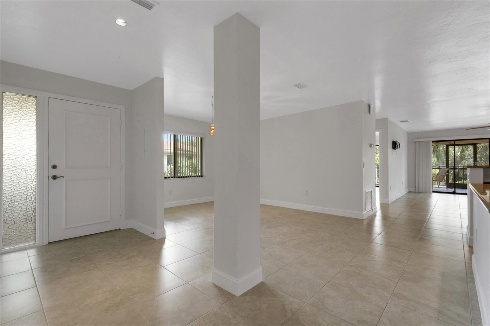 6462 Wild Oak Bay Blvd #244, Bradenton, FL 34210 photo