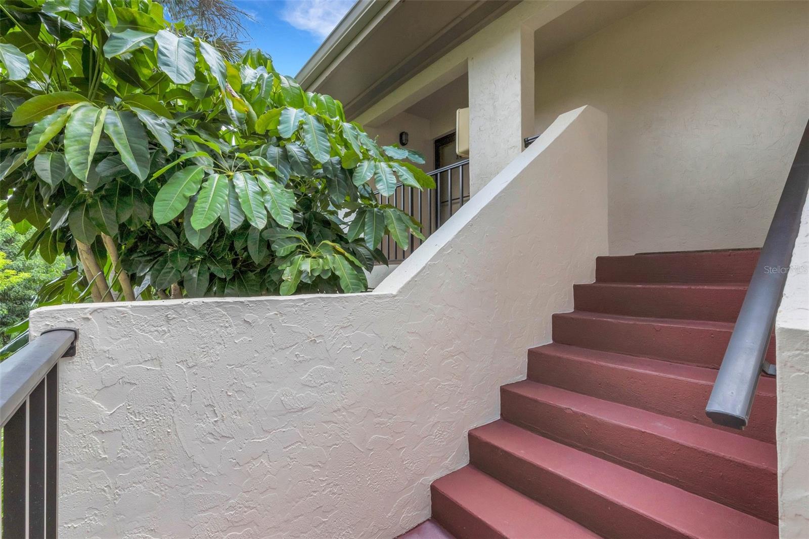 6462 Wild Oak Bay Blvd #244, Bradenton, FL 34210 photo
