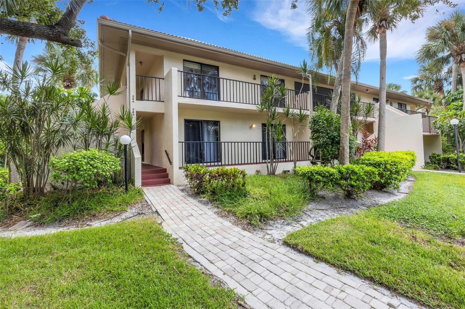 6462 Wild Oak Bay Blvd, Bradenton, FL 34210