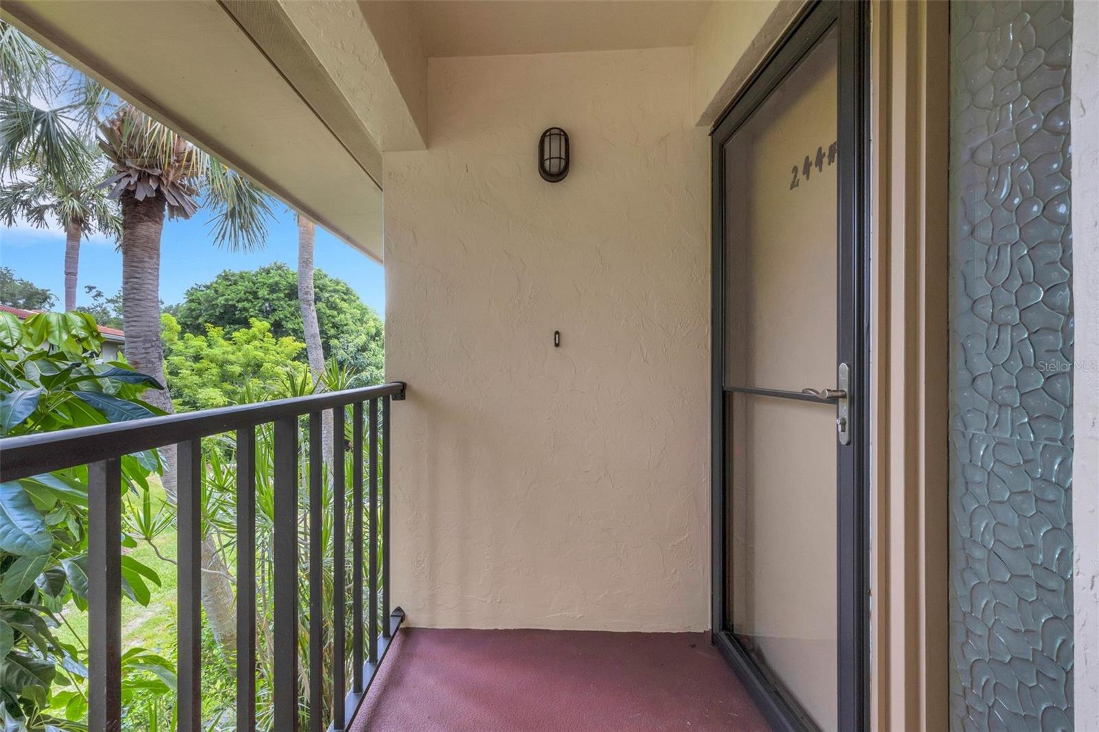 6462 Wild Oak Bay Blvd #244, Bradenton, FL 34210 photo