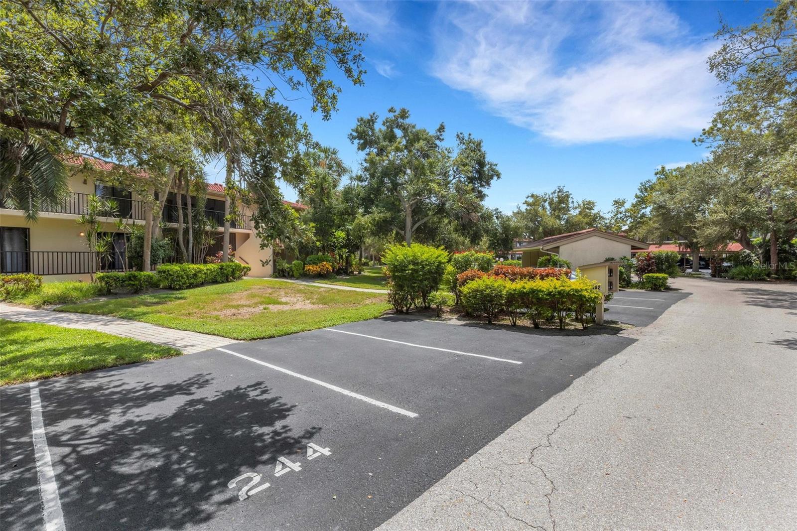 6462 Wild Oak Bay Blvd #244, Bradenton, FL 34210 photo