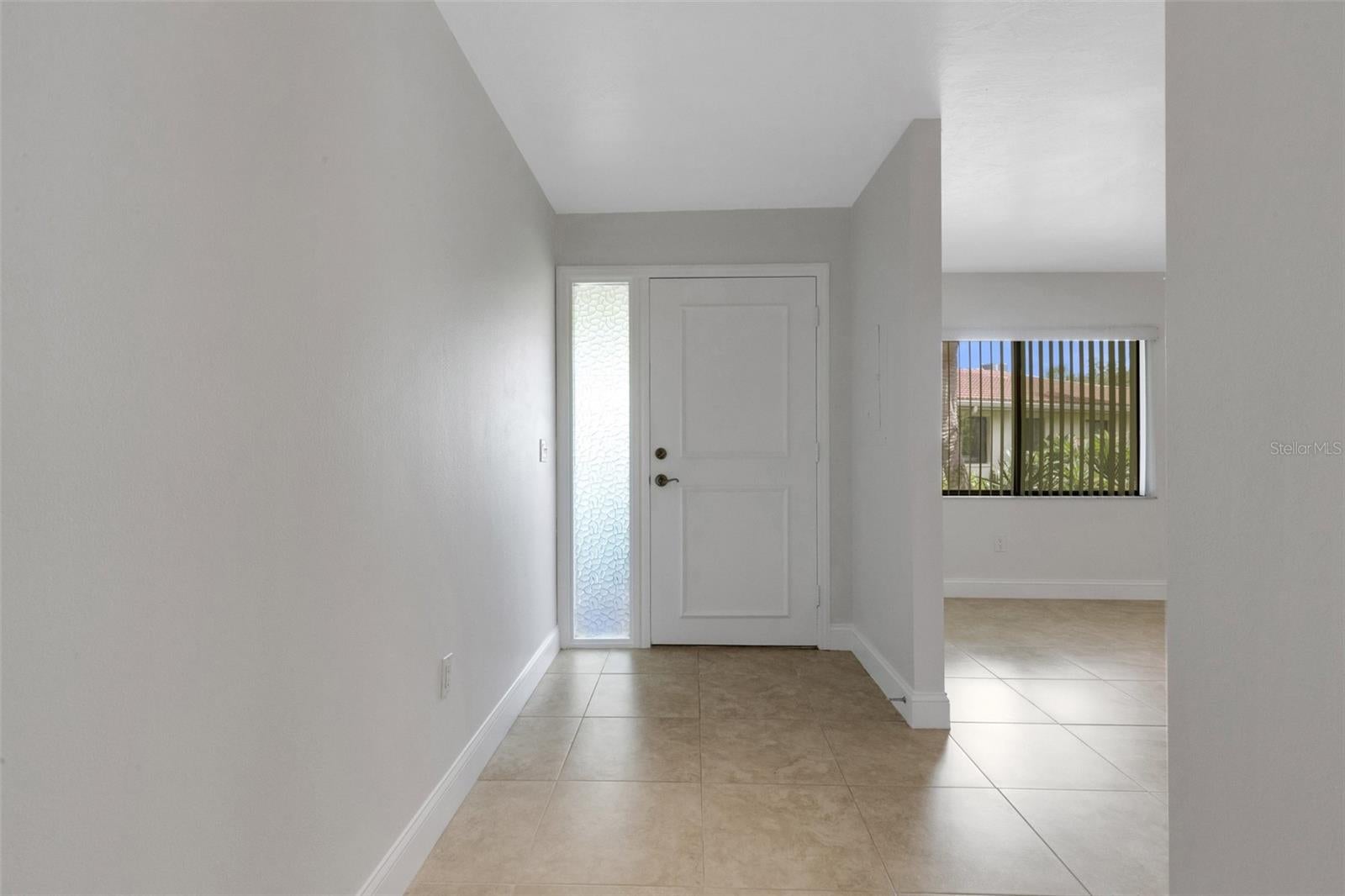 6462 Wild Oak Bay Blvd #244, Bradenton, FL 34210 photo