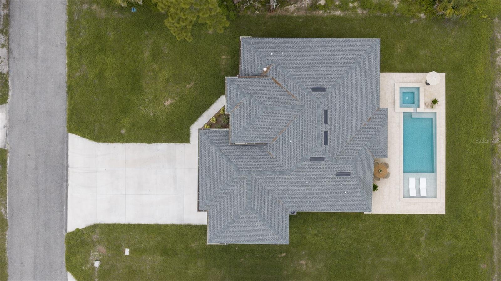 18374 Elgin Ave, Port Charlotte, FL 33948 photo