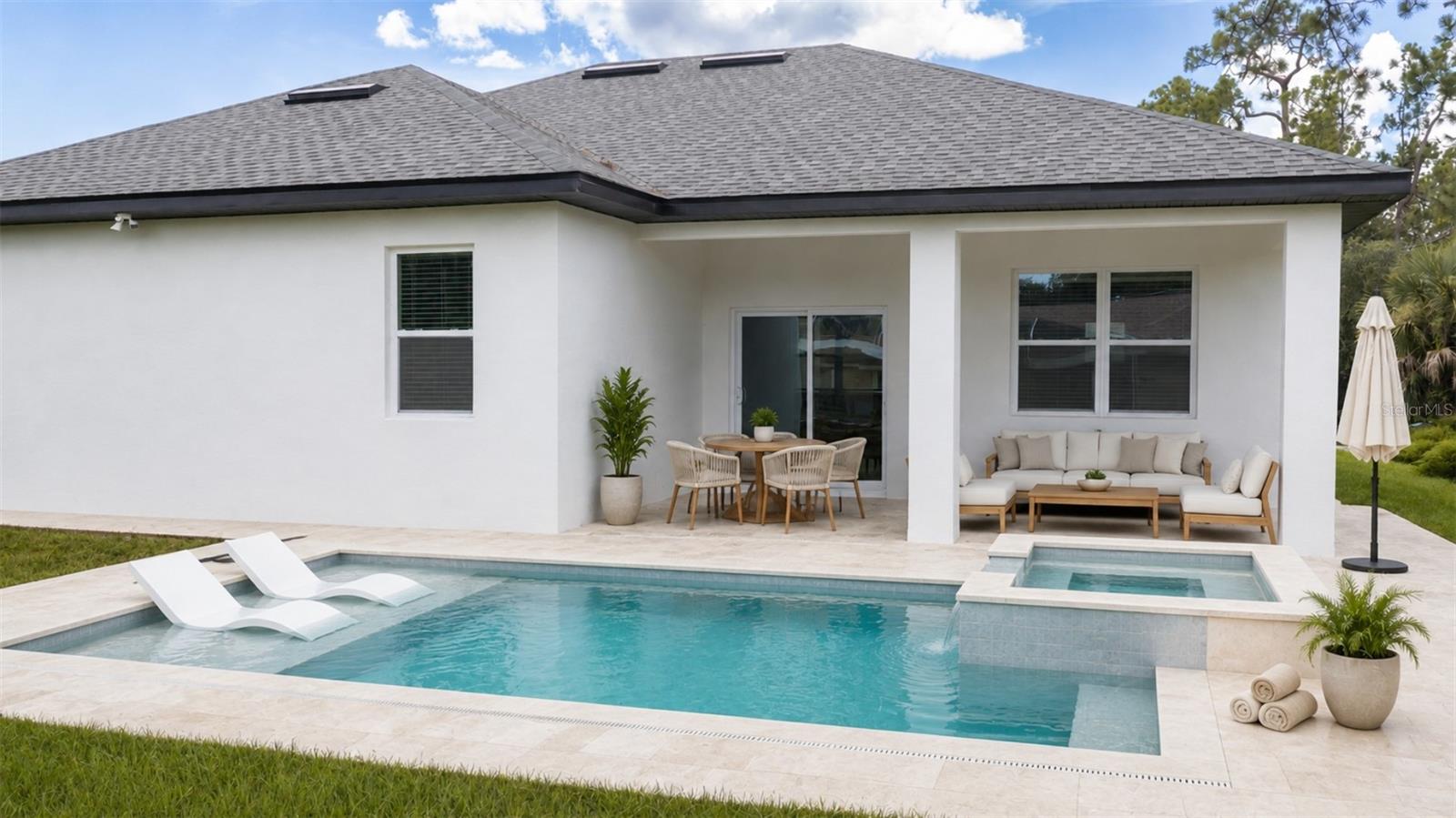 18374 Elgin Ave, Port Charlotte, FL 33948 photo
