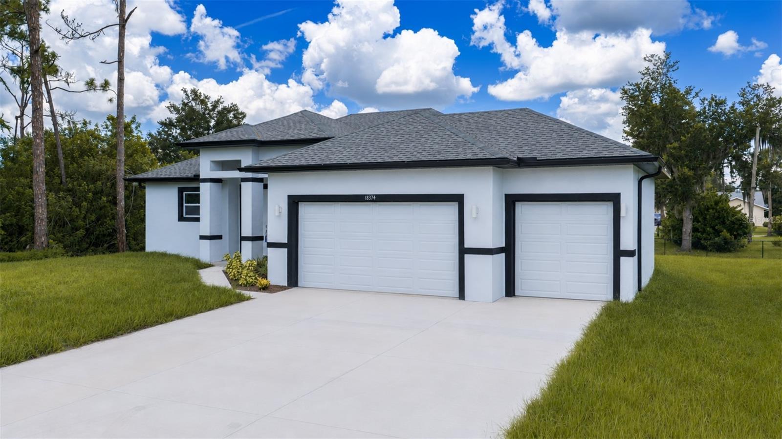 18374 Elgin Ave, Port Charlotte, FL 33948 photo