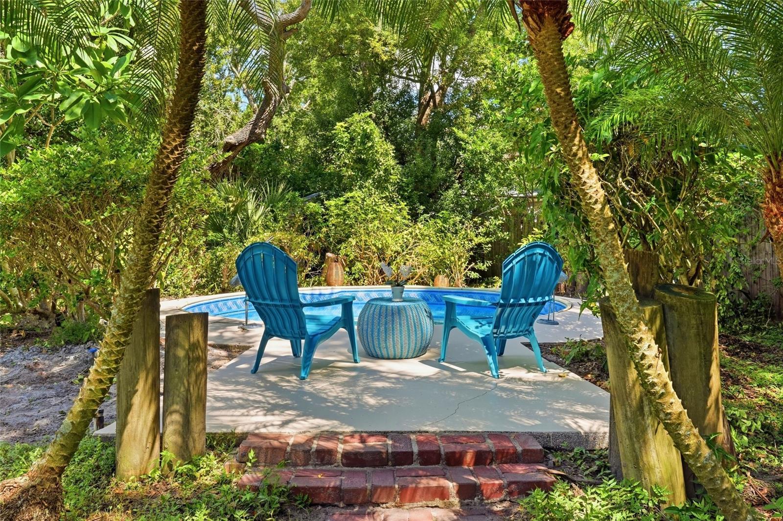 1721 Dorchester Rd, Clearwater, FL 33764 photo