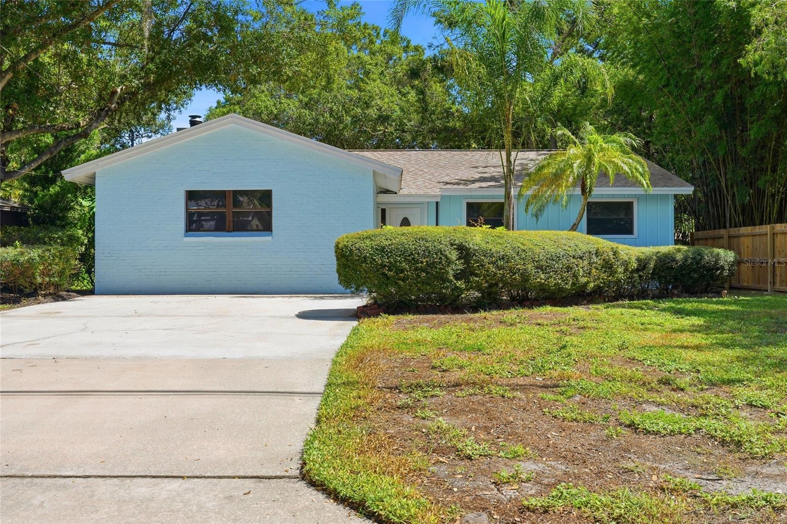1721 Dorchester Rd, Clearwater, FL 33764 photo