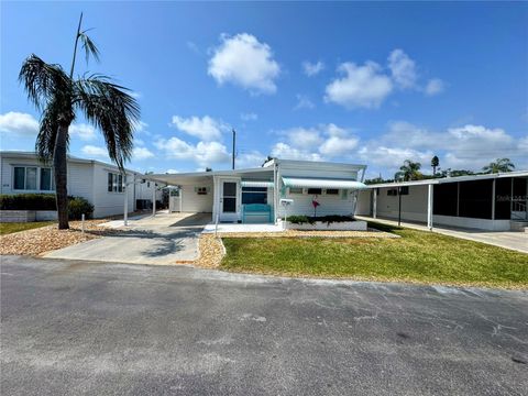 Mobile Home in SARASOTA FL 211 SOUTHWINDS DRIVE.jpg
