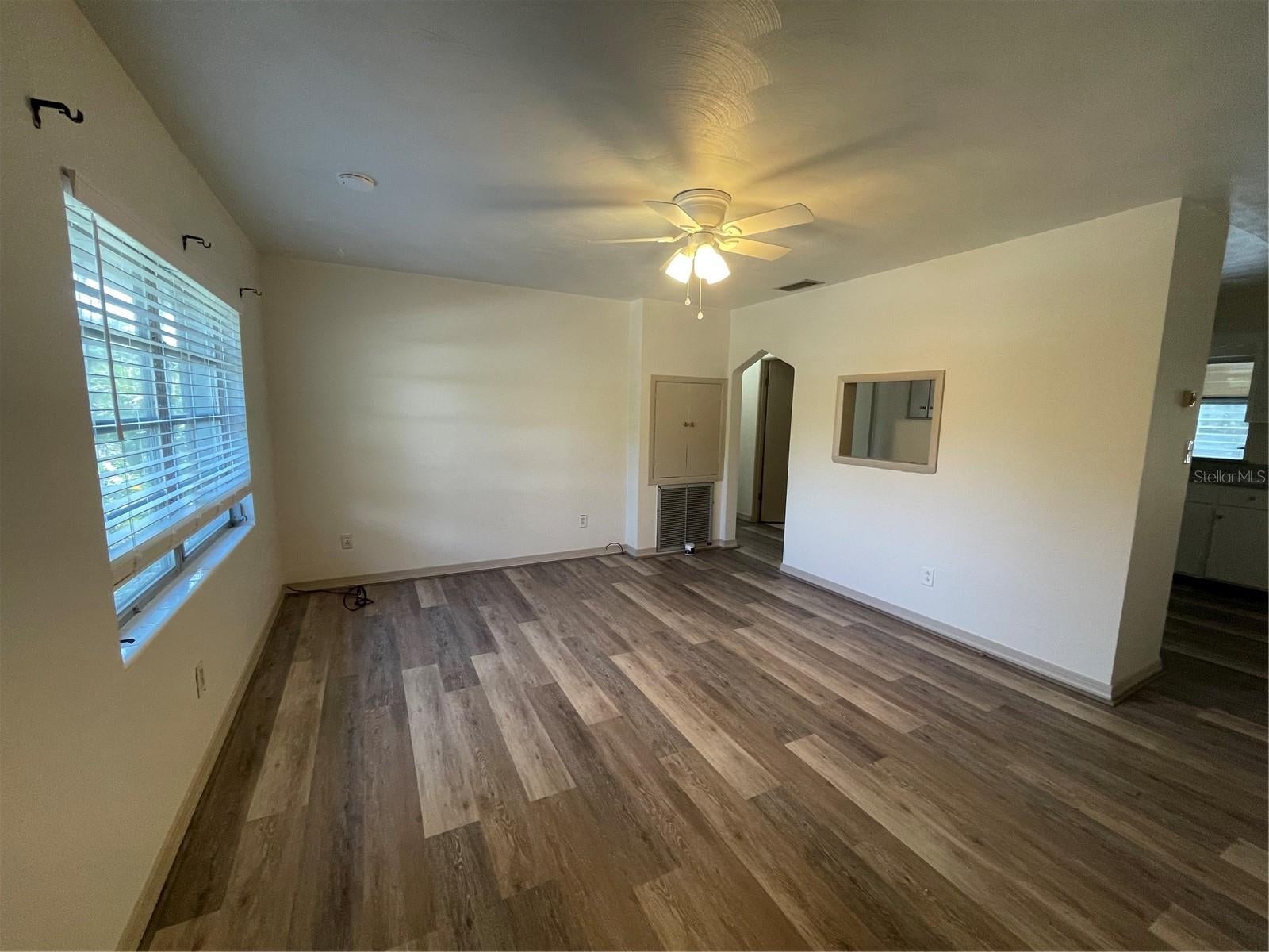 143 E South St, Deland, FL 32724 photo