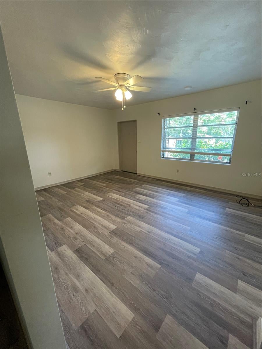 143 E South St, Deland, FL 32724 photo