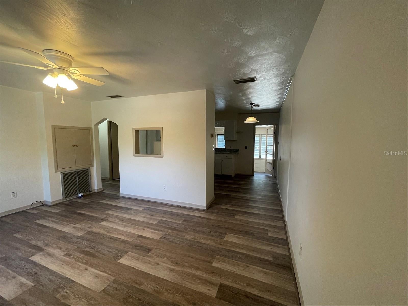 143 E South St, Deland, FL 32724 photo