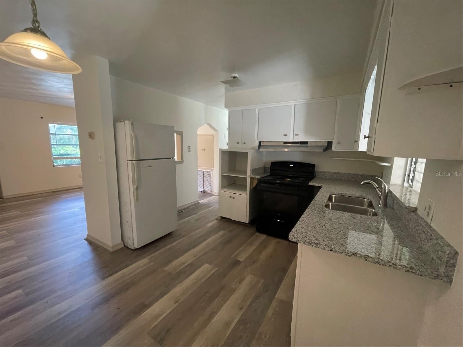 143 E South St, Deland, FL 32724 photo