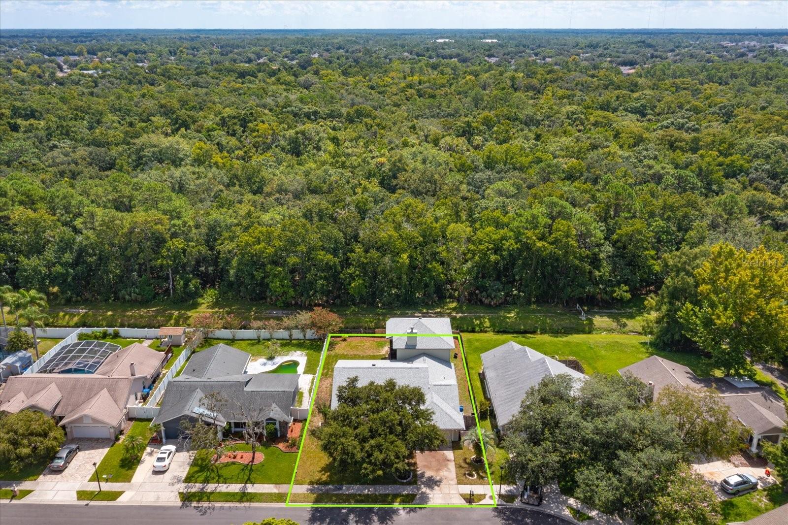 1006 Beckstrom Dr, Oviedo, FL 32765 photo