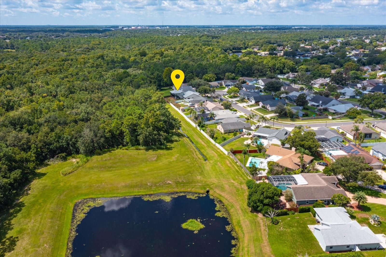 1006 Beckstrom Dr, Oviedo, FL 32765 photo
