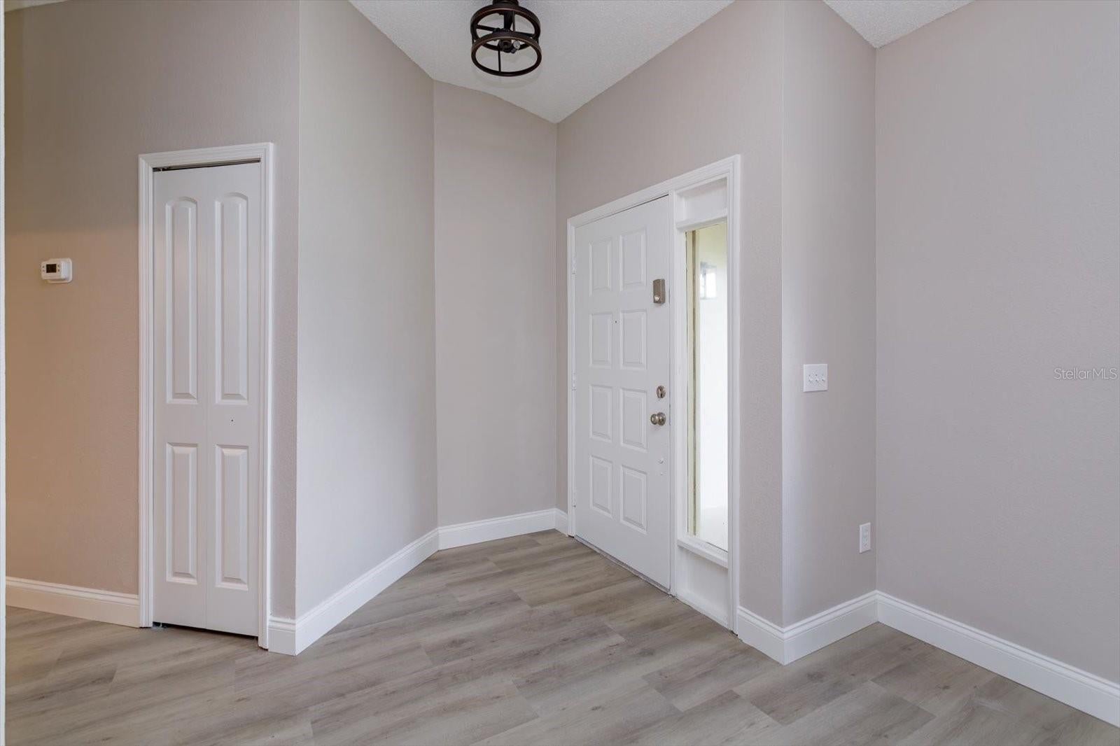 1006 Beckstrom Dr, Oviedo, FL 32765 photo