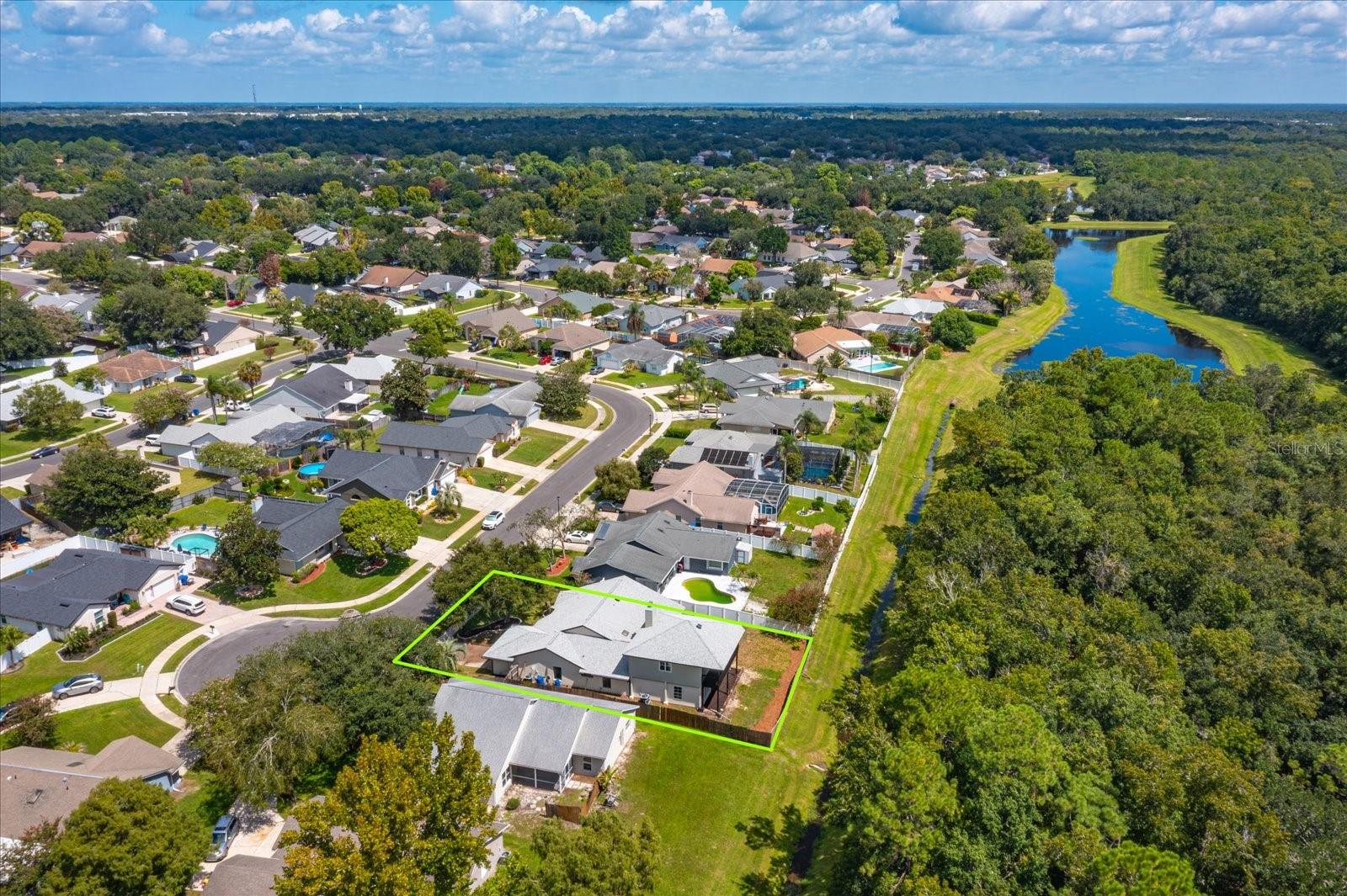 1006 Beckstrom Dr, Oviedo, FL 32765 photo