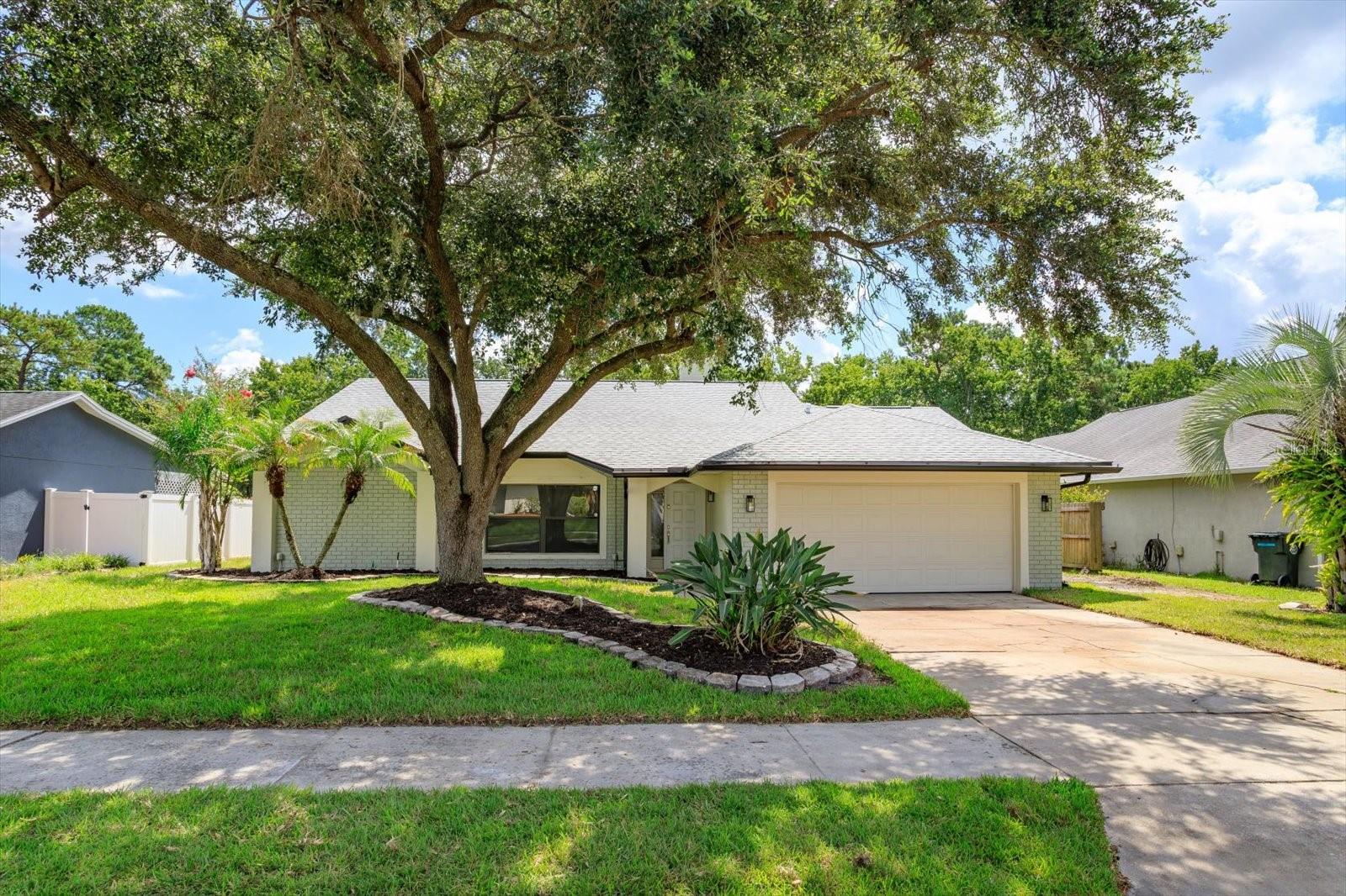 1006 Beckstrom Dr, Oviedo, FL 32765 photo