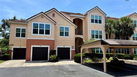 Condominium in SARASOTA FL 4142 CENTRAL SARASOTA PARKWAY #1423.jpg