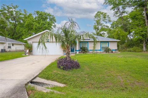 Single Family Residence in INVERNESS FL 3956 S FERNPARK TERRACE.jpg