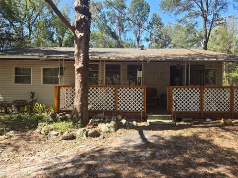Single Family Residence in SPRING HILL FL 17233 DALBERG DRIVE.jpg
