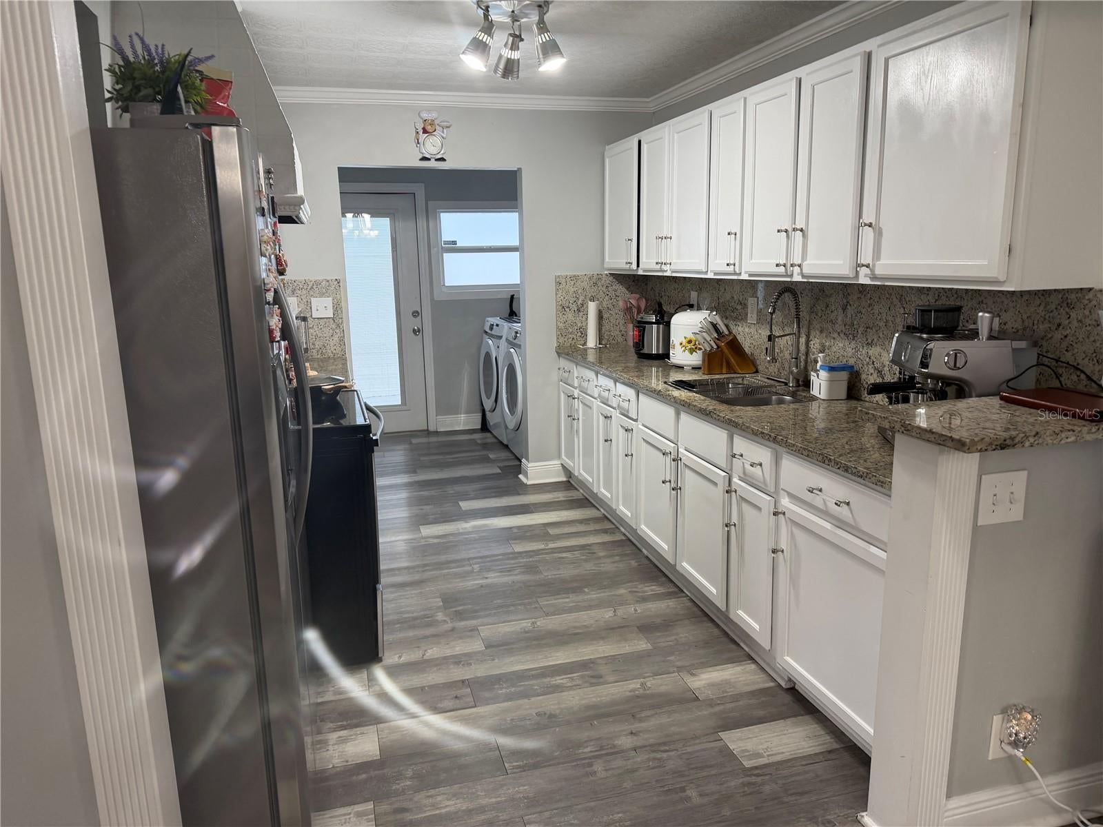 4519 Eden Rock Rd, Tampa, FL 33634 photo