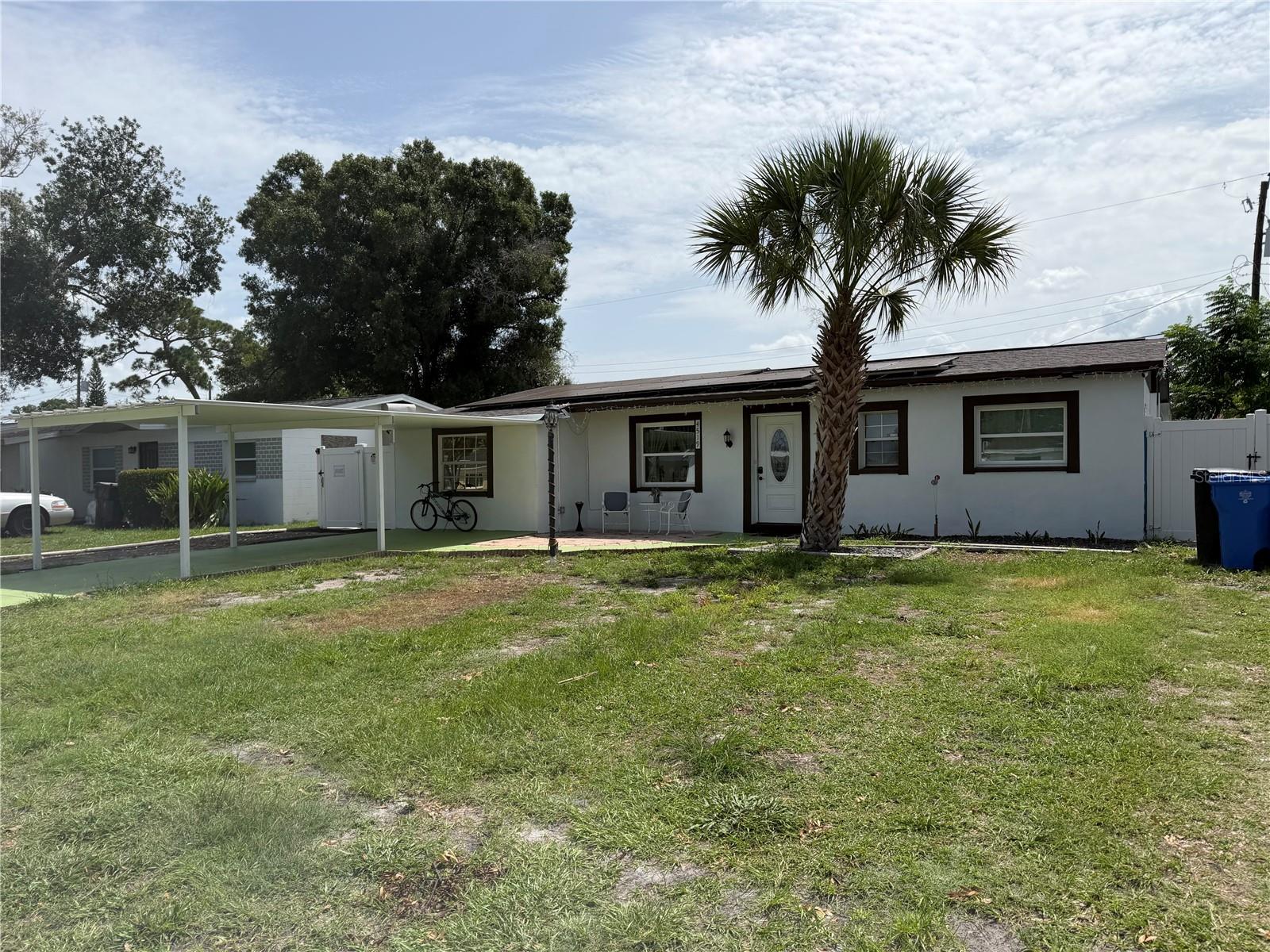 4519 Eden Rock Rd, Tampa, FL 33634 photo