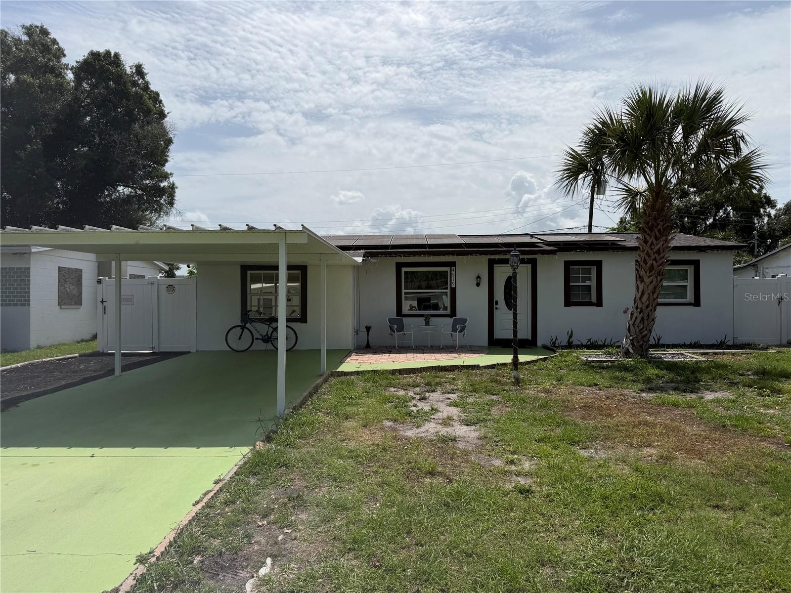 4519 Eden Rock Rd, Tampa, FL 33634 photo