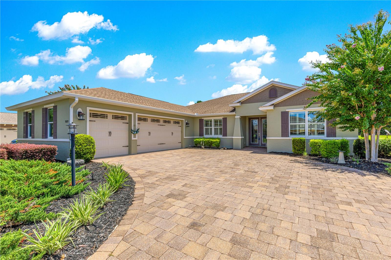 8689 93 Cir, Ocala, FL 34481