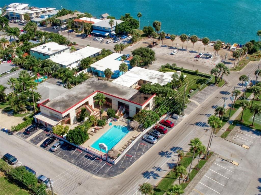 64 Bay Esplanade 601, Clearwater, FL 33767 photo