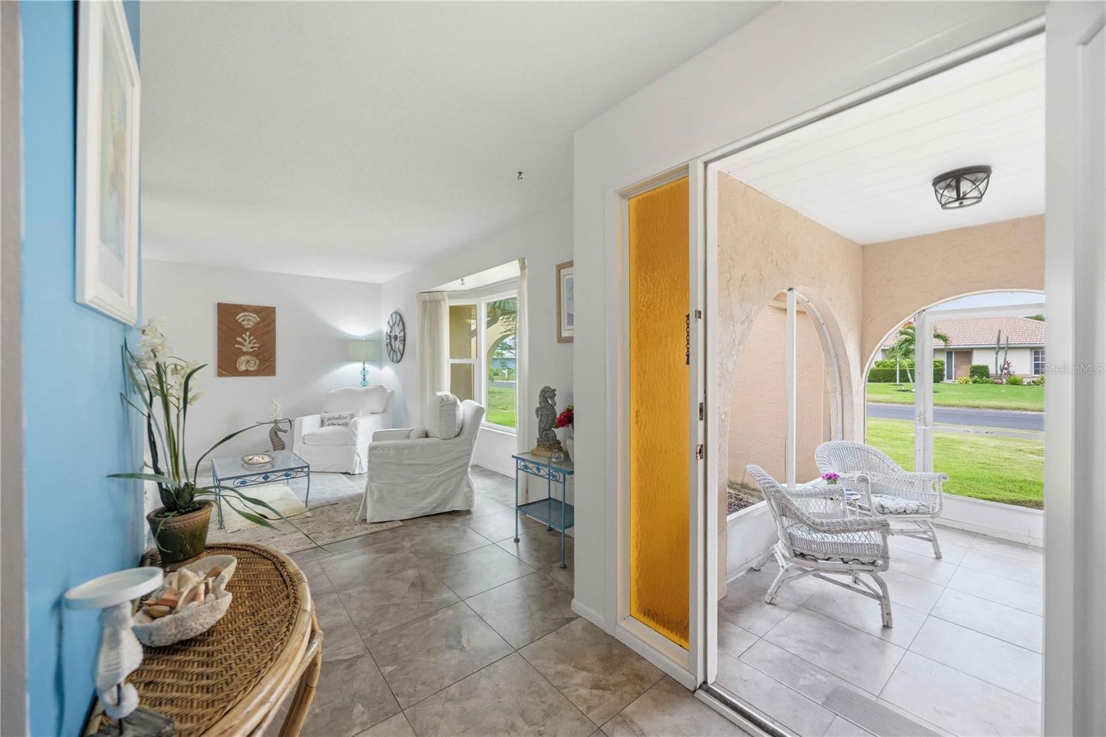 119 Van Dyck Dr, Nokomis, FL 34275 photo