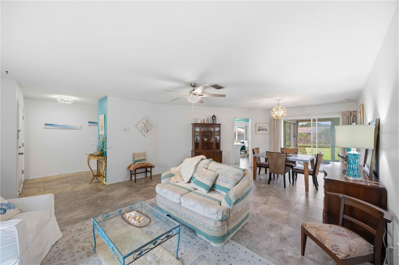 119 Van Dyck Dr, Nokomis, FL 34275 photo