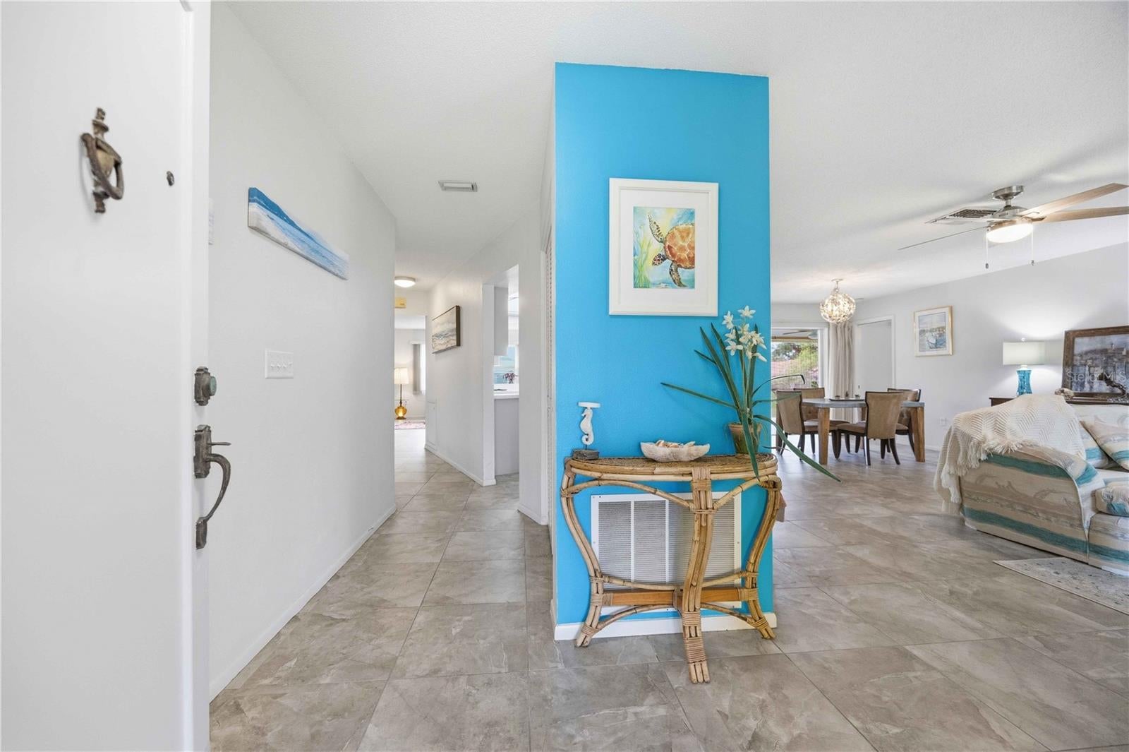 119 Van Dyck Dr, Nokomis, FL 34275 photo