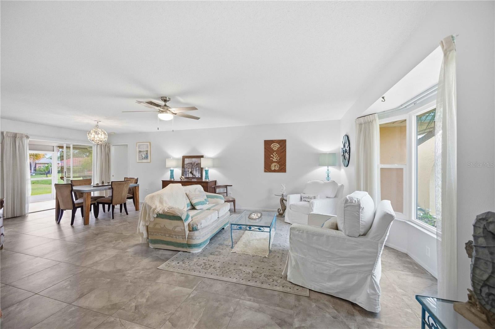 119 Van Dyck Dr, Nokomis, FL 34275 photo