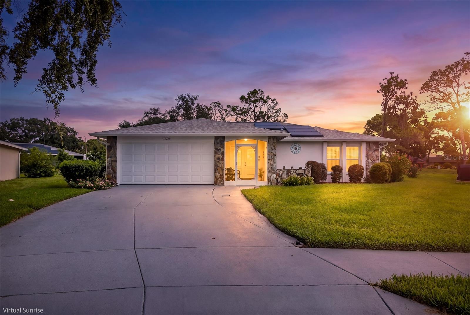 11210 Elderberry Dr, Port Richey, FL 34668 photo