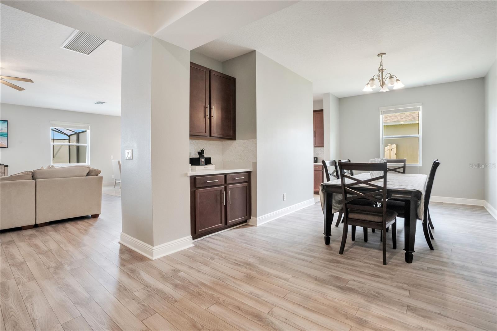 1321 Wildcat Ln, Minneola, FL 34715 photo