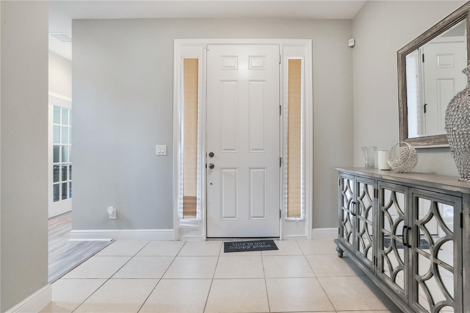 1321 Wildcat Ln, Minneola, FL 34715 photo