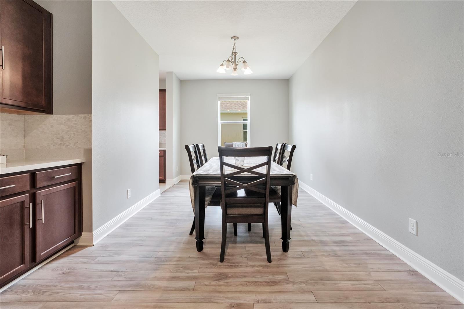 1321 Wildcat Ln, Minneola, FL 34715 photo