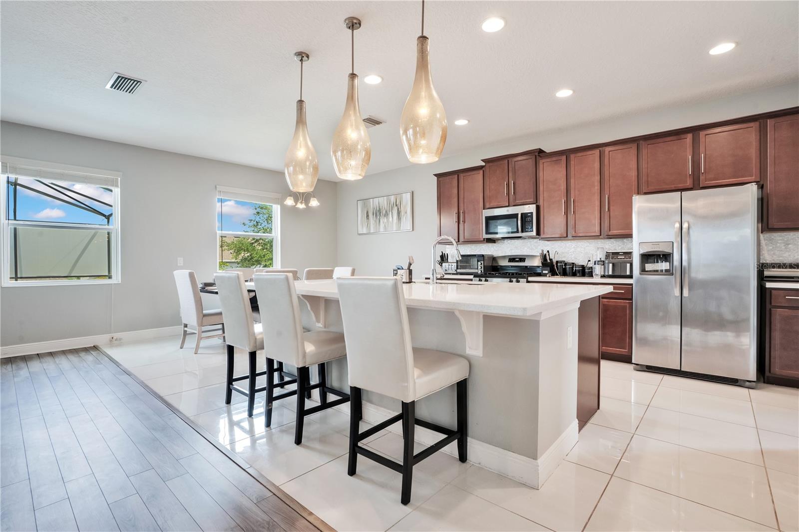 1321 Wildcat Ln, Minneola, FL 34715 photo