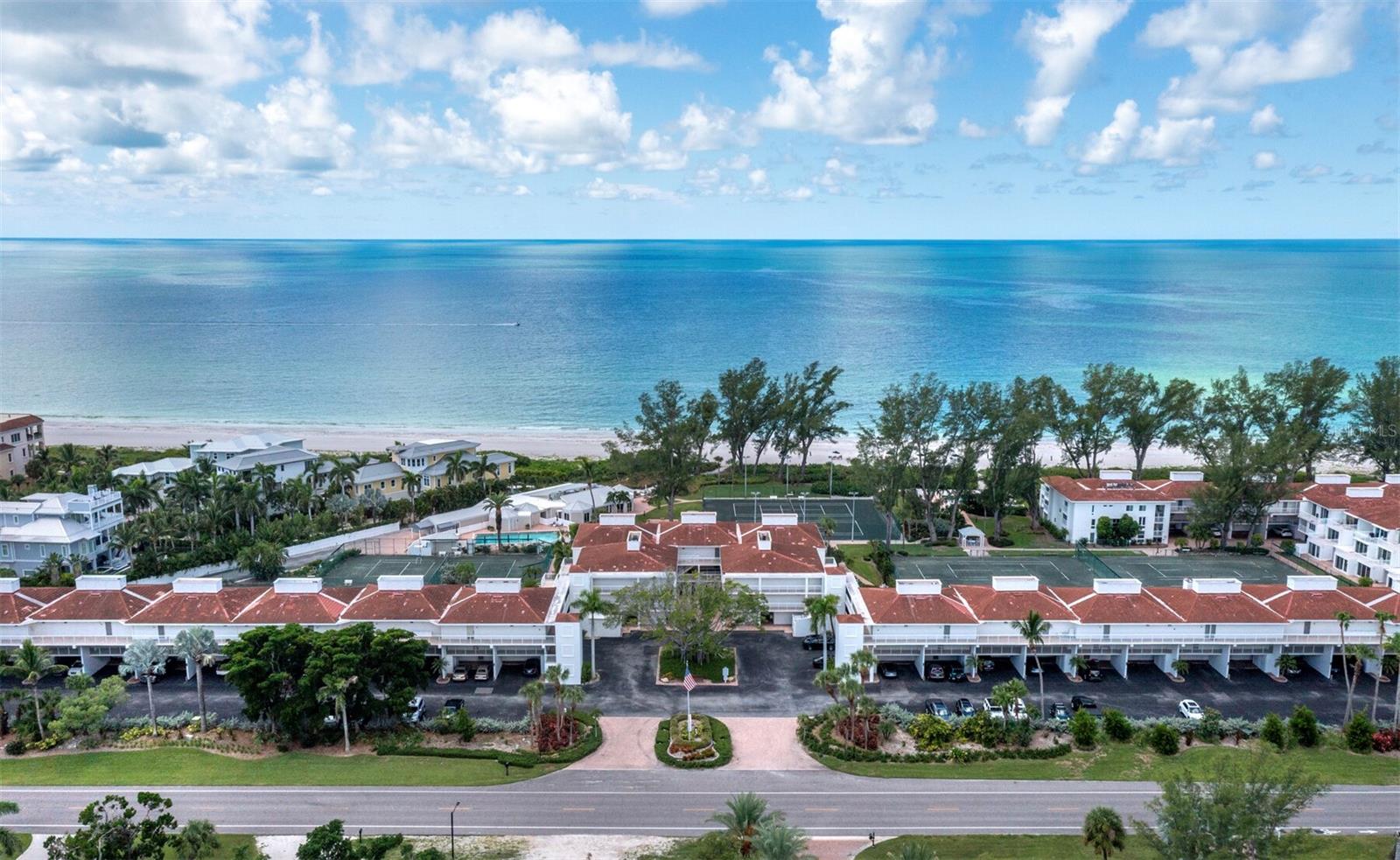 5055 Gulf Of Mexico Dr, Longboat Key, FL 34228