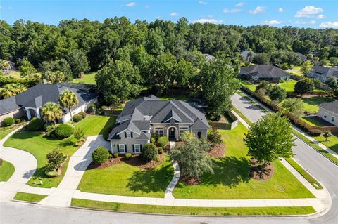 Single Family Residence in GAINESVILLE FL 14075 NW 26TH AVENUE.jpg