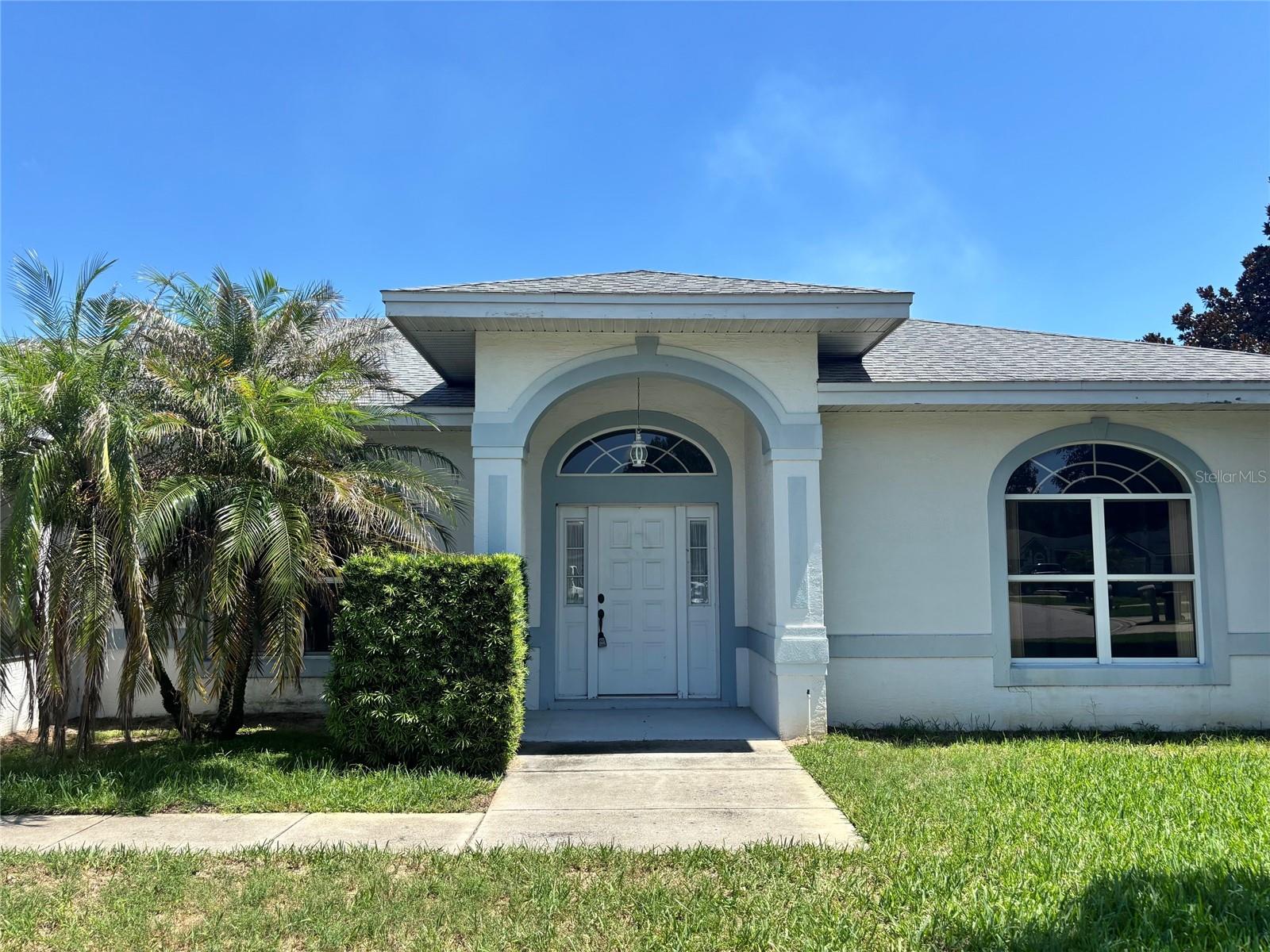 132 Lake Mariam Way, Winter Haven, FL 33884 photo