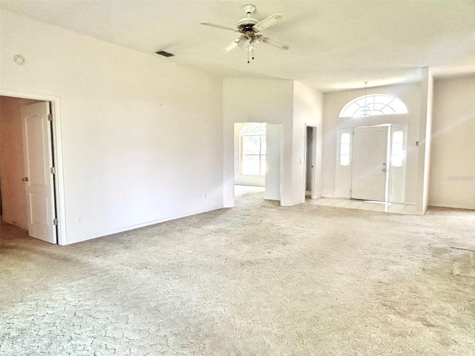 132 Lake Mariam Way, Winter Haven, FL 33884 photo
