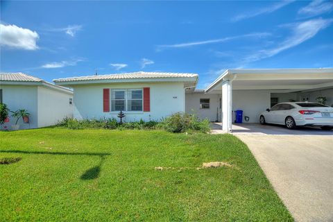  in LAKELAND FL 486 CAMEO DRIVE.jpg