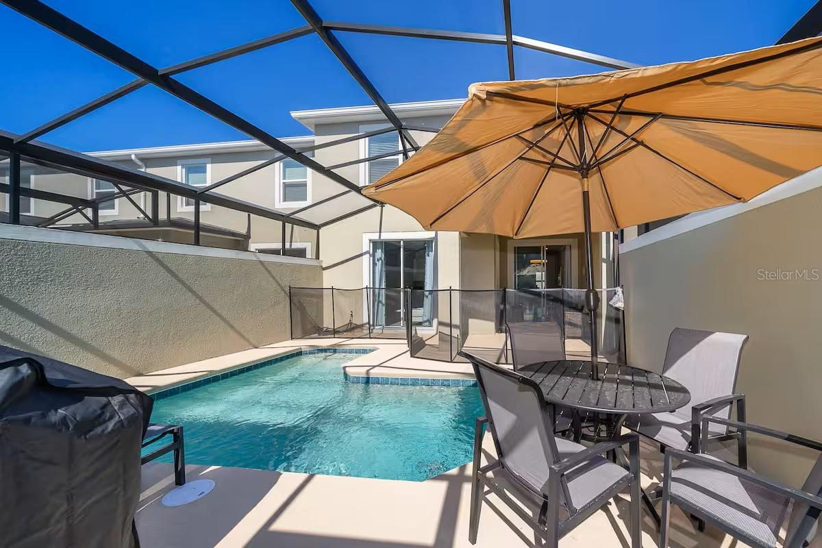 4188 Paragraph Dr, Kissimmee, FL 34746 photo