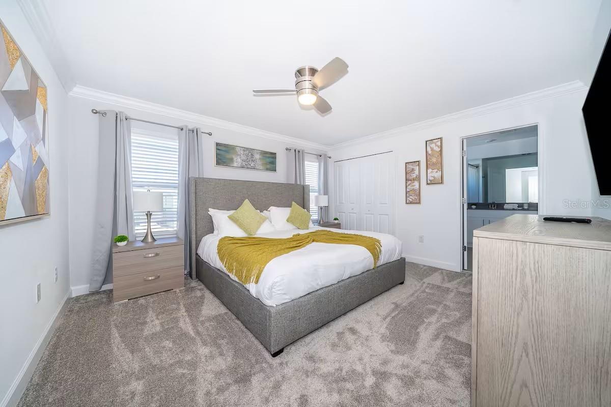 4188 Paragraph Dr, Kissimmee, FL 34746 photo