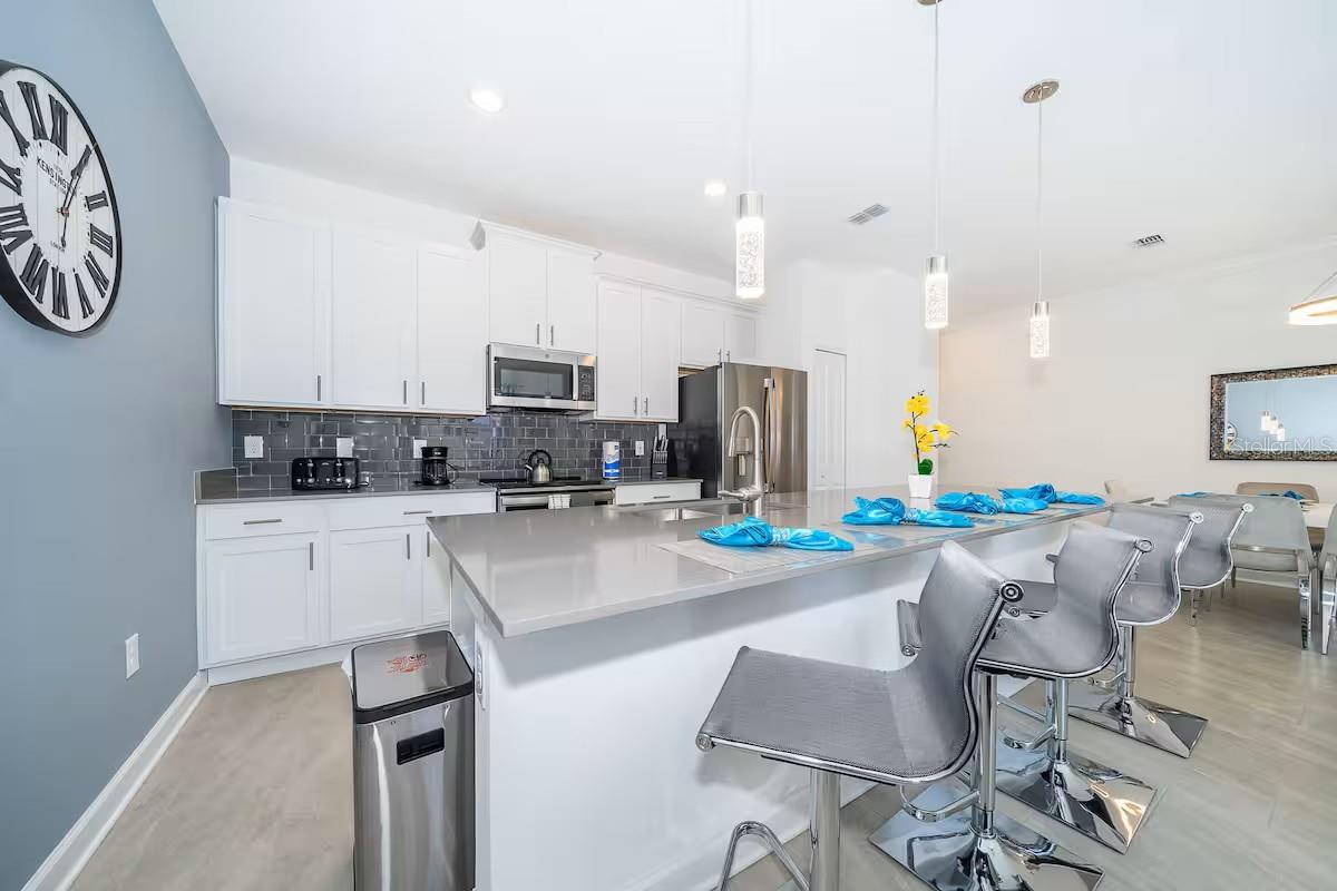 4188 Paragraph Dr, Kissimmee, FL 34746 photo